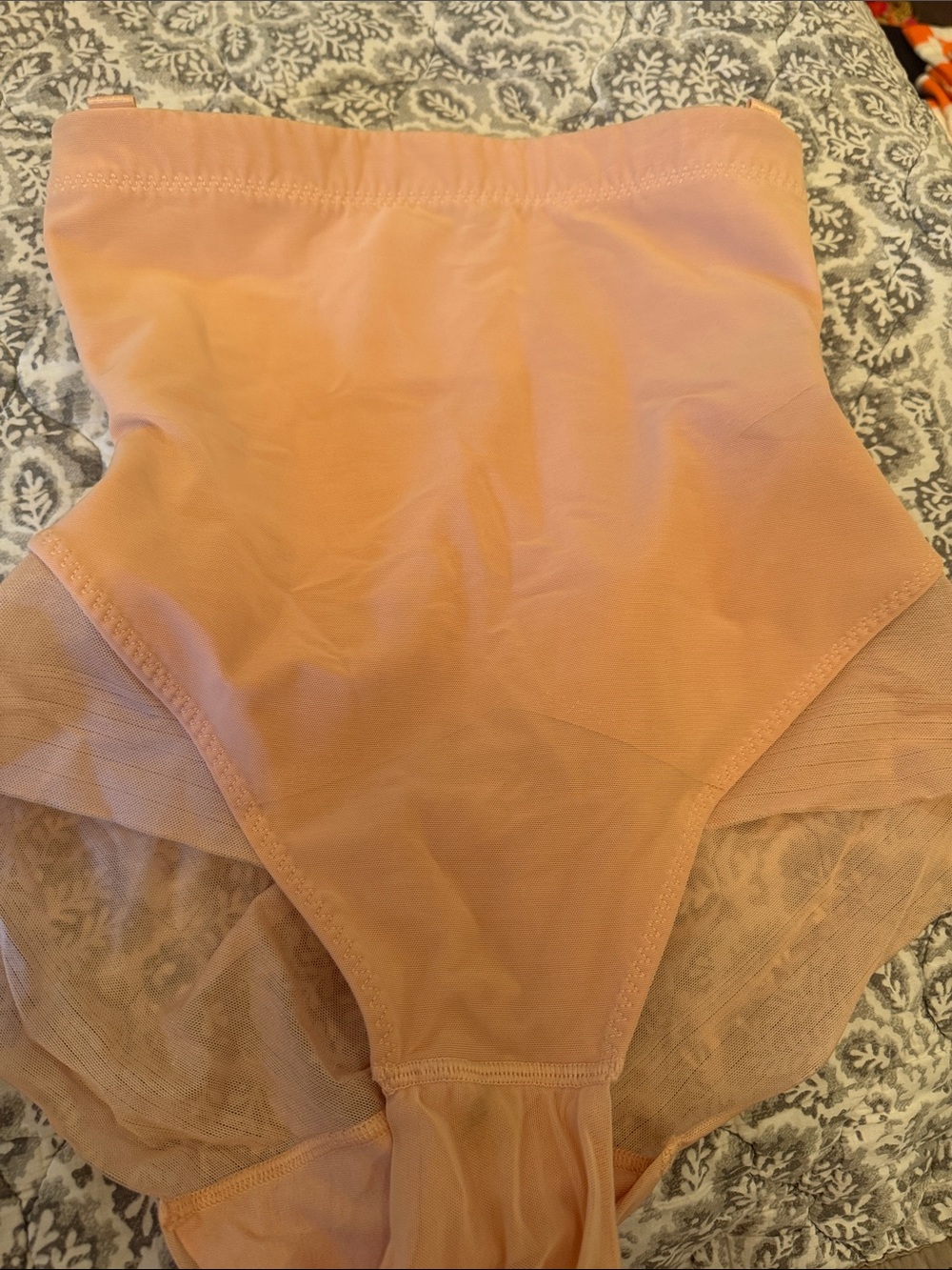 Honeylove XS tummy control